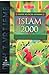 Islam 2000