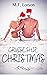 Cruise Ship Christmas: A Ho...
