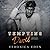 Tempting Devil (Sinners and Saints, #2)
