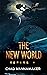 THE NEW WORLD: Series 1