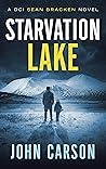 Starvation Lake
