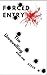 Forced Entry 1 - The Unrave...