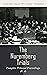 The Nuremberg Trials: Complete Tribunal Proceedings (V. 4): Trial Proceedings From 17th December 1945 to 8th January 1946