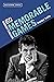 Magnus Carlsen: 60 Memorable Games