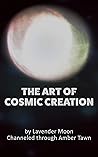 The Art of Cosmic...