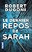 Le dernier repos de Sarah