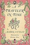 A Traveler in Time