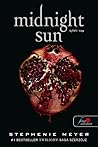 Midnight Sun – Éj...