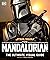 Star Wars: The Mandalorian ...