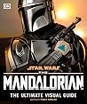 Trending Books