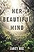 Her Beautiful Mind