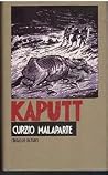 Kaputt