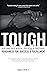 Tough: Building True Mental...