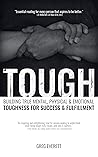 Tough: Building T...
