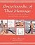 ENCYCLOPEDIA OF THAI MASSAGE: A COMPLETE GUIDE TO TRADITIONAL THAI MASSAGE THERAPY AND ACUPRESSURE