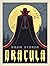 Dracula - Bram Stoker