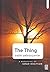 The Thing