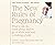 The New Rules of Pregnancy by Adrienne L. Simone