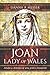 Joan, Lady of Wales: Power & Politics of King John's Daughter