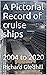 A Pictorial Record of cruis...