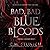 Bad, Bad Bluebloods (Rich B...