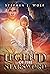 Legend of the Starsword (St...