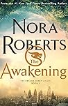 The Awakening