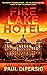 Fire Lake Hotel