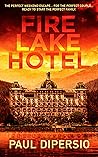 Fire Lake Hotel