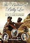 THE BALLAD OF BIL...