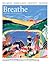 Breathe - Issue 31