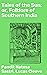 Tales of the Sun; or, Folklore of Southern India by Sangendi Mahalinga Natesa S...