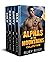 Alphas of the Mountains Col...