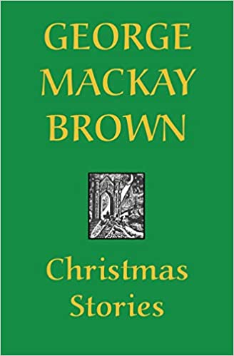 Christmas Stories (Hardcover)