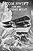 Tom Swift and his Flying Boat or The Castaways of the Giant Iceberg (Tom Swift #26)