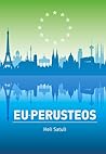 EU-perusteos