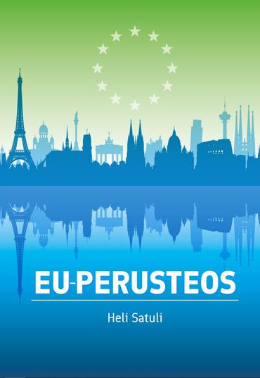 EU-perusteos