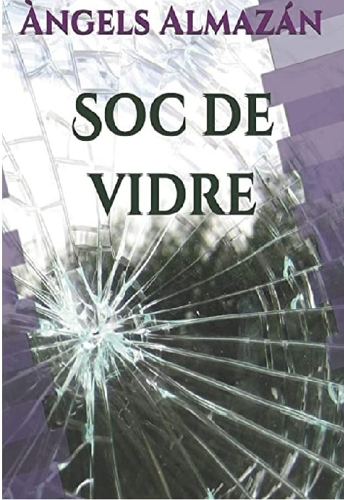 Soc de vidre (Paperback)