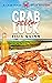 Crab Outta Luck (The Crab F...