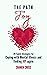 The Path to Joy: 29 Family ...