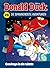 Donald Duck De Spannendste ...