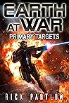 Primary Targets