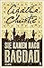 Sie kamen nach Bagdad (German Edition)