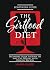 The Sirtfood Diet: Beginner...
