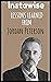Lessons Learned From Jordan Peterson by Instawise Books