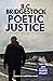 Poetic Justice (DI Jack Dylan crime thrillers prequel)