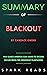 Summary of Blackout by Cand...