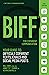 BIFF for CoParent Communica...