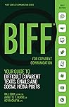 BIFF for CoParent...