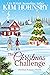 The Christmas Challenge: A ...